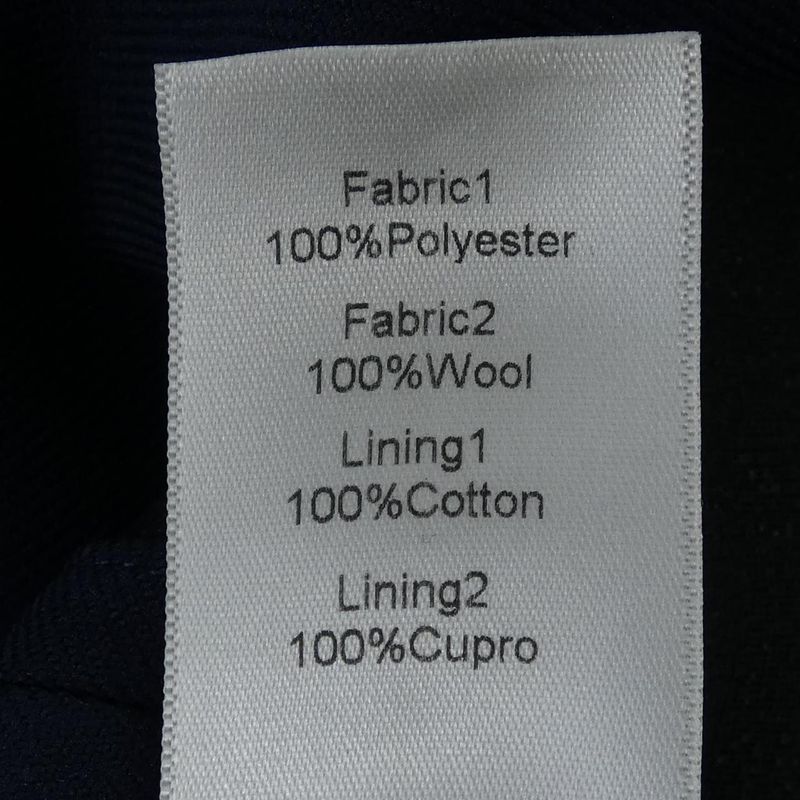 Celine 2 5i54 3812 Jacket