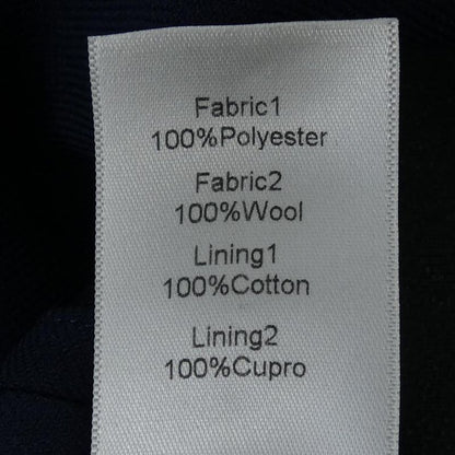 Celine 2 5i54 3812 Jacket