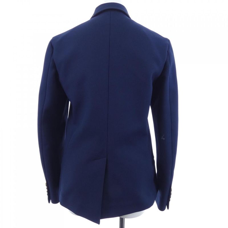 Celine 2 5i54 3812 Jacket