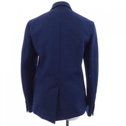 Celine 2 5i54 3812 Jacket