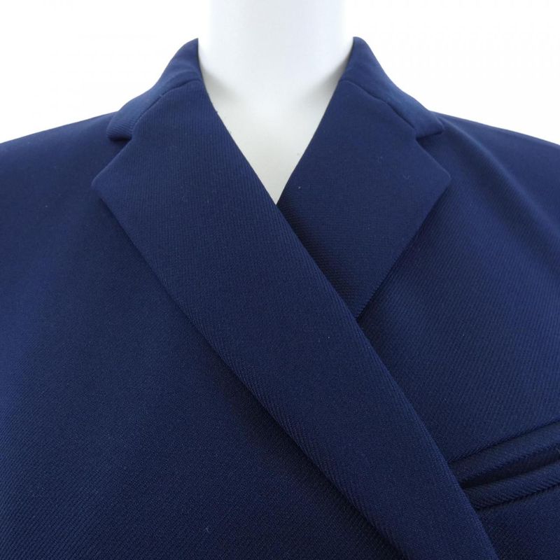 Celine 2 5i54 3812 Jacket