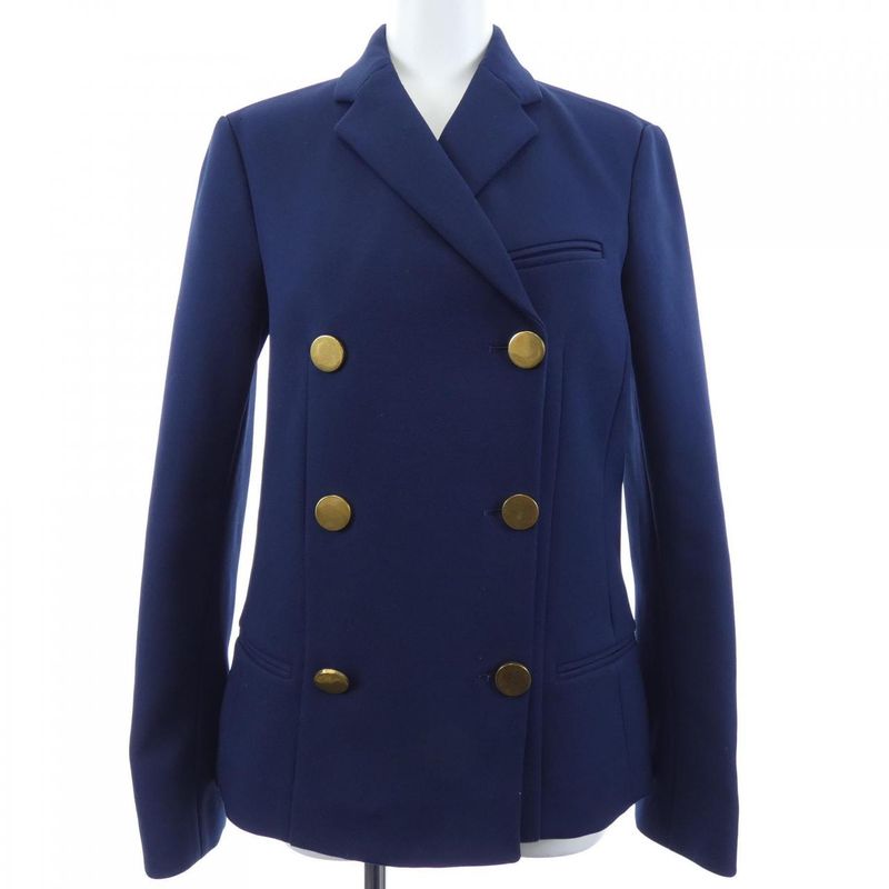 Celine 2 5i54 3812 Jacket
