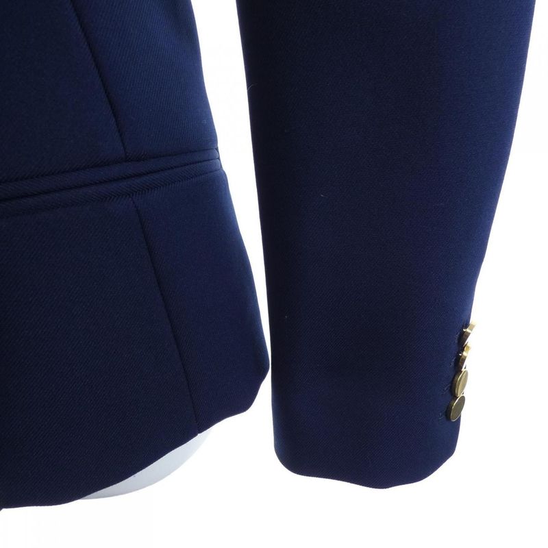 Celine 2 5i54 3812 Jacket