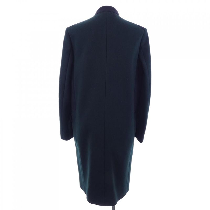 Celine 2 8j01 4318 Coat