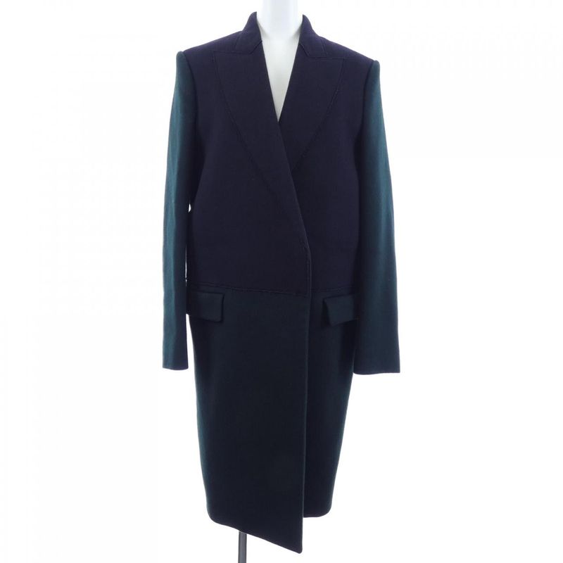 Celine 2 8j01 4318 Coat