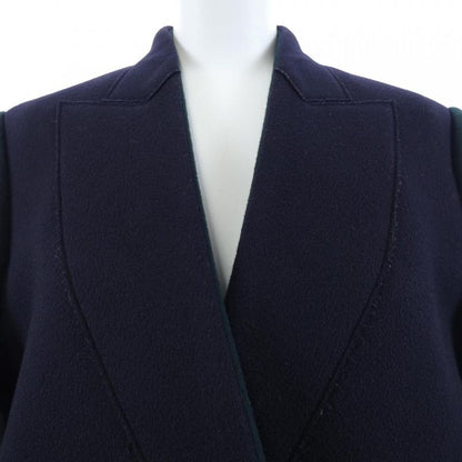 Celine 2 8j01 4318 Coat