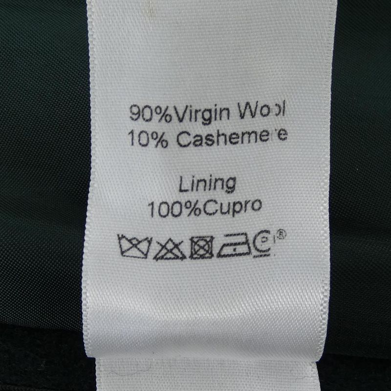 Celine 2 8j01 4318 Coat