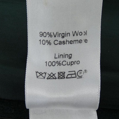 Celine 2 8j01 4318 Coat