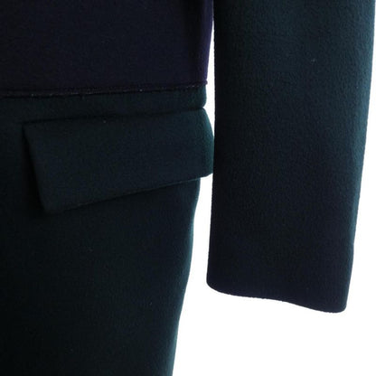 Celine 2 8j01 4318 Coat