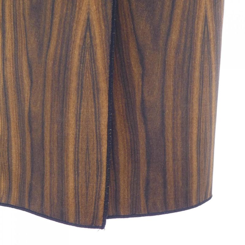 Celine 2 2f54 3670 Skirt
