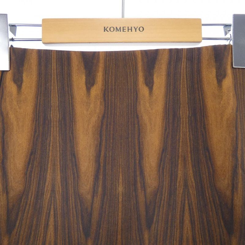 Celine 2 2f54 3670 Skirt