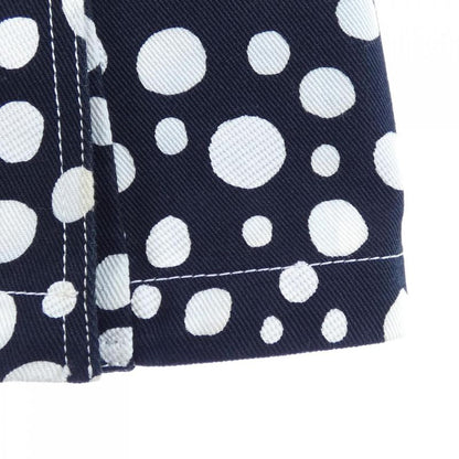 Louis Vuitton Lv×yk Infinity Dot Mini Skirt Fosk17u84 Skirt