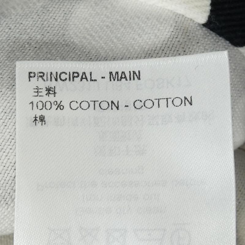 Louis Vuitton Lv×yk Infinity Dot Mini Skirt Fosk17u84 Skirt