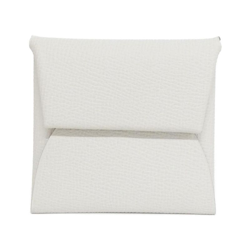 Hermes Bastia 041054ck Coin Case
