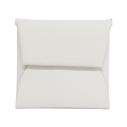 Hermes Bastia 041054ck Coin Case