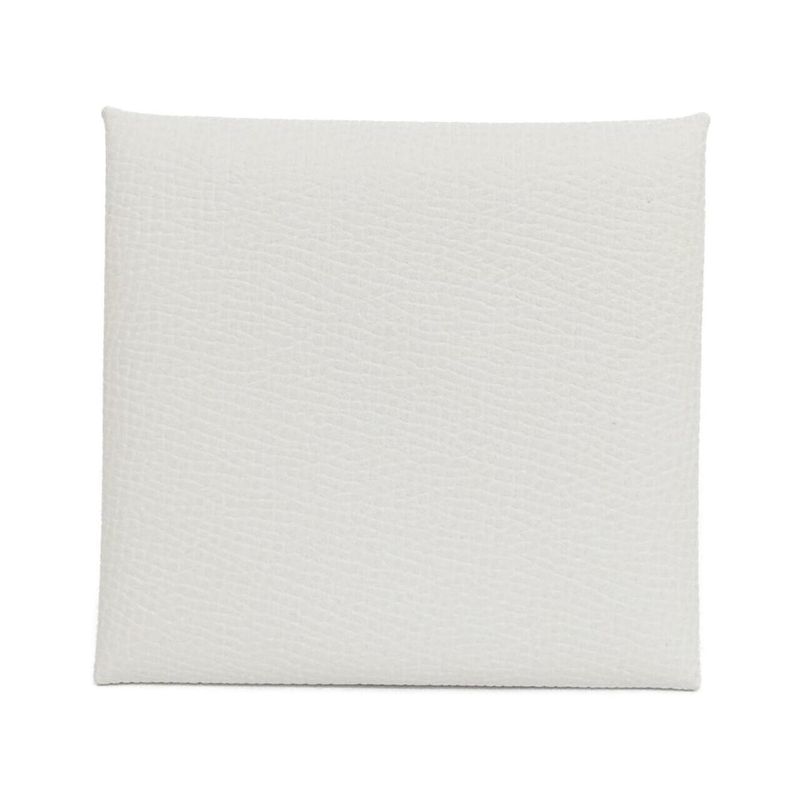 Hermes Bastia 041054ck Coin Case