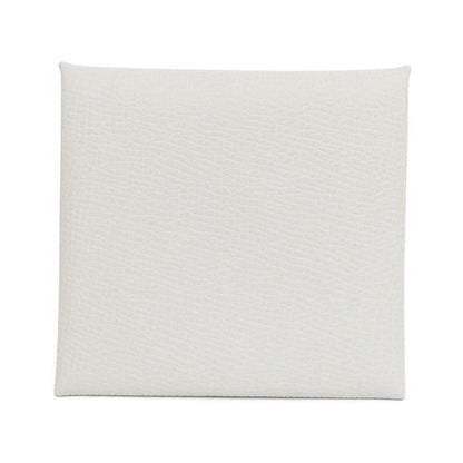 Hermes Bastia 041054ck Coin Case