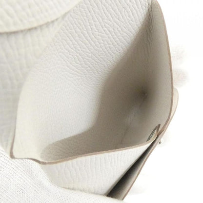 Hermes Bastia 041054ck Coin Case