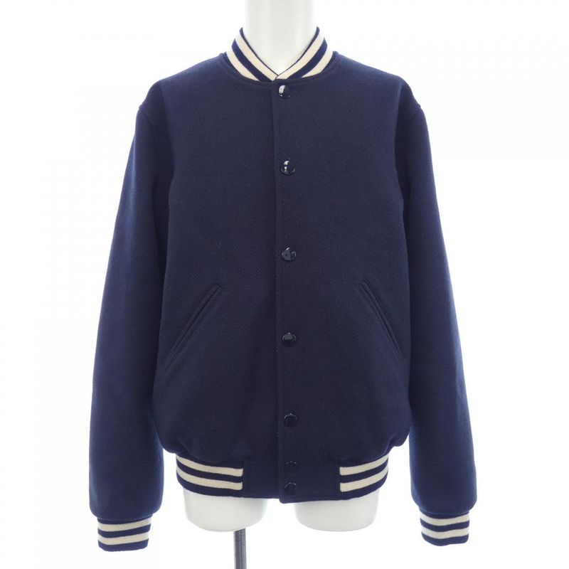 Celine 2v08f896c Blouson