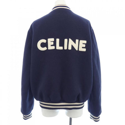 Celine 2v08f896c Blouson