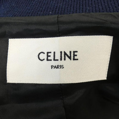 Celine 2v08f896c Blouson
