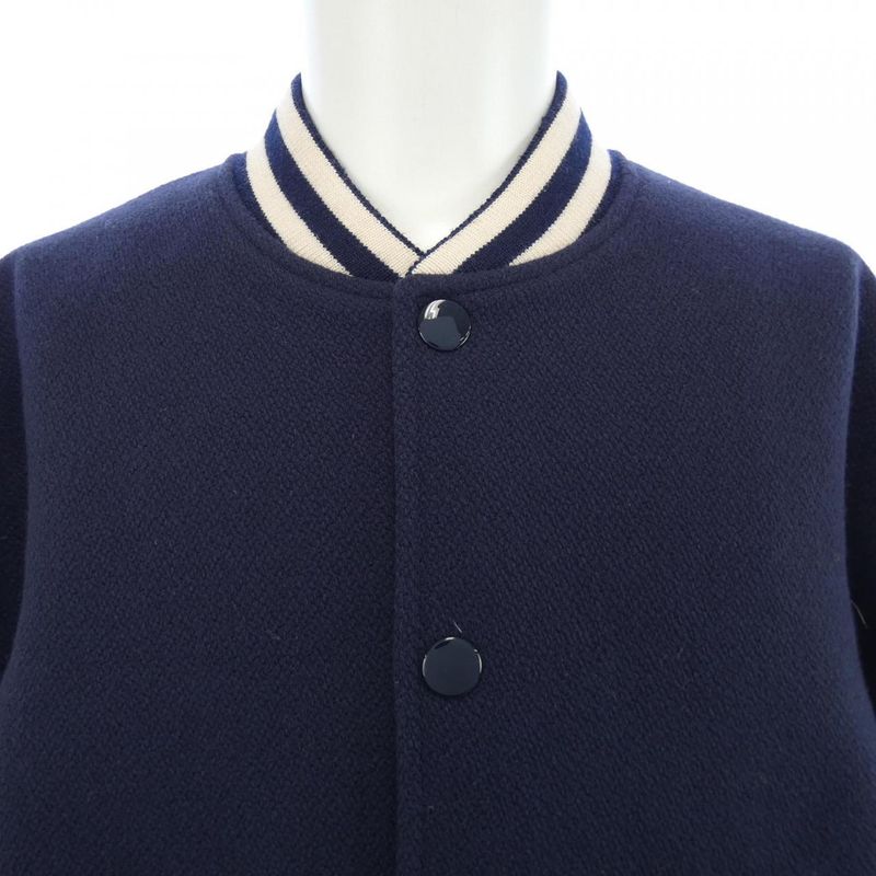 Celine 2v08f896c Blouson