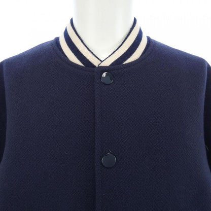 Celine 2v08f896c Blouson