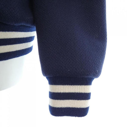 Celine 2v08f896c Blouson