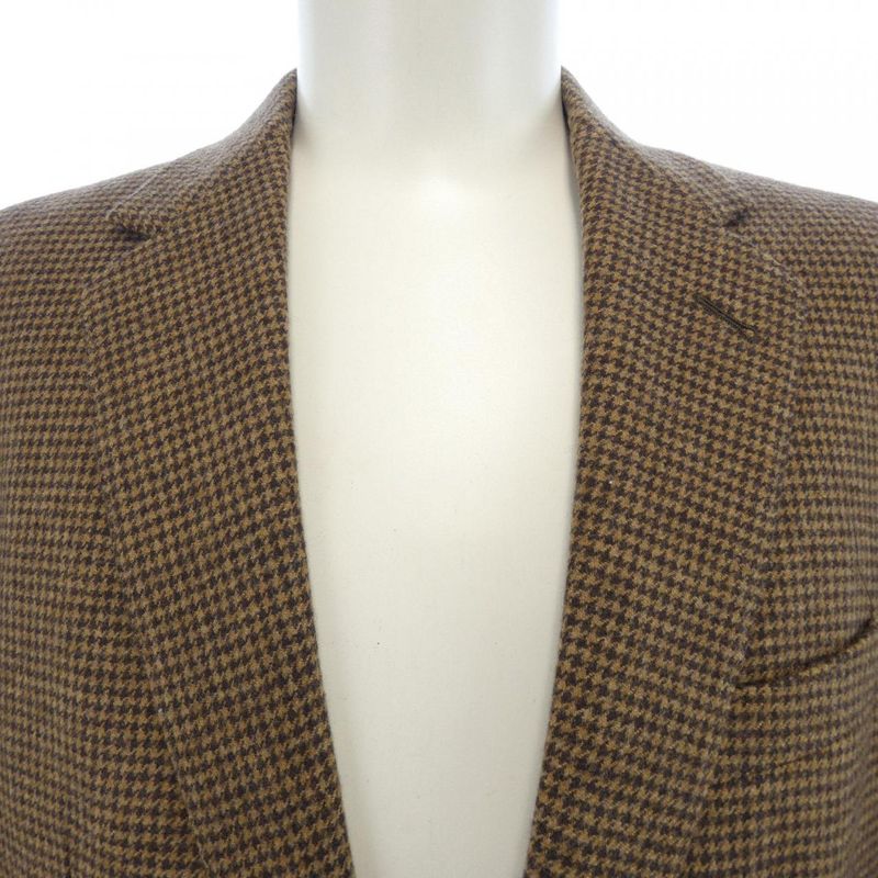 Celine 2v20j367v Jacket