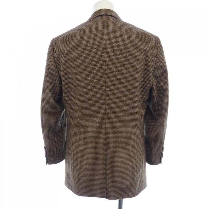 Celine 2v20j367v Jacket