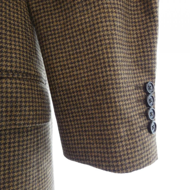 Celine 2v20j367v Jacket