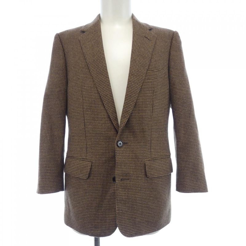 Celine 2v20j367v Jacket