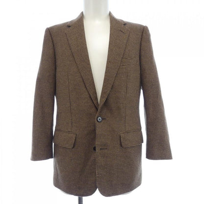 Celine 2v20j367v Jacket