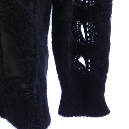 Celine 2ac05486q Knit