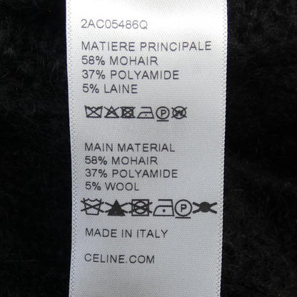 Celine 2ac05486q Knit