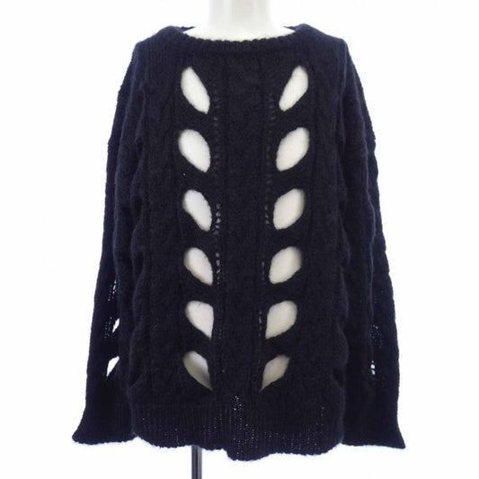 Celine 2ac05486q Knit