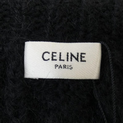 Celine 2ac05486q Knit