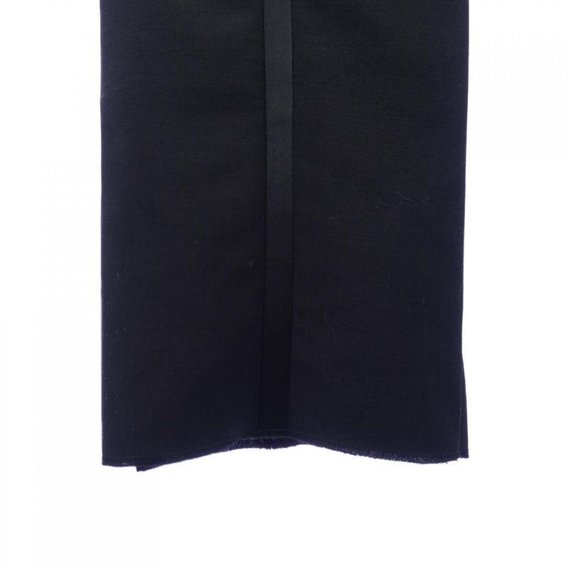 Gucci 581381 Z592b Pants