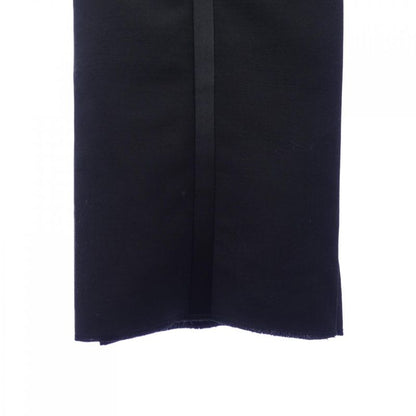 Gucci 581381 Z592b Pants