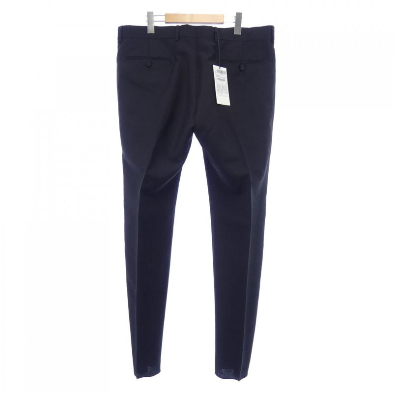 Gucci 581381 Z592b Pants