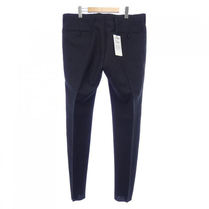 Gucci 581381 Z592b Pants