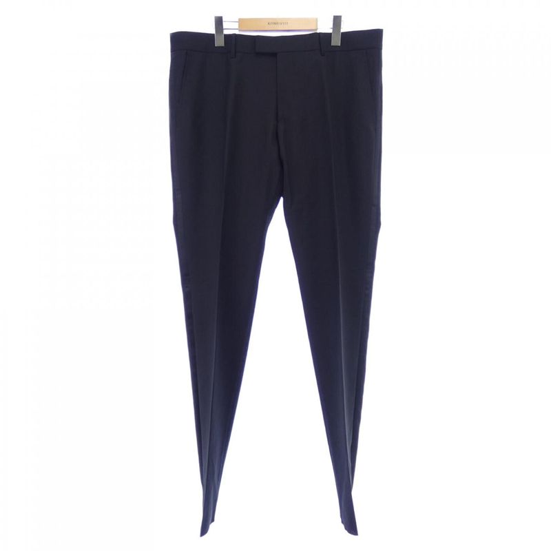 Gucci 581381 Z592b Pants