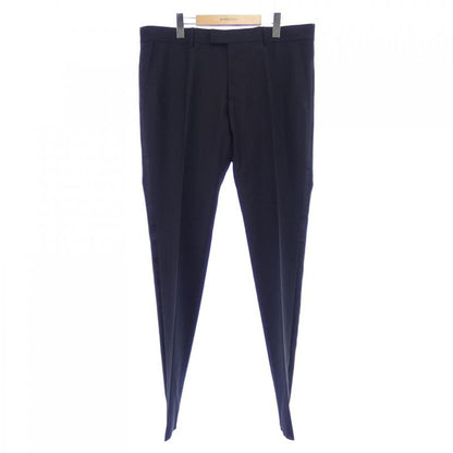 Gucci 581381 Z592b Pants