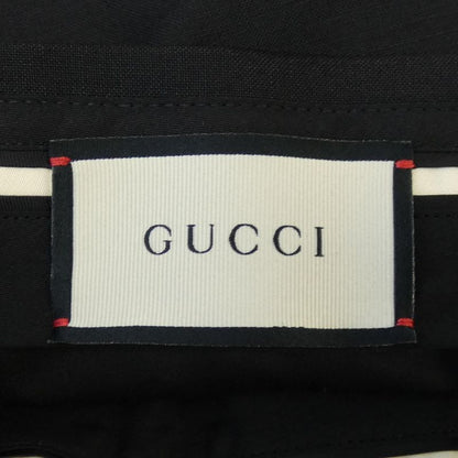 Gucci 581381 Z592b Pants