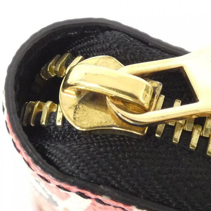 Louis Vuitton LV Crafty Zippy Wallet M69436 Wallet