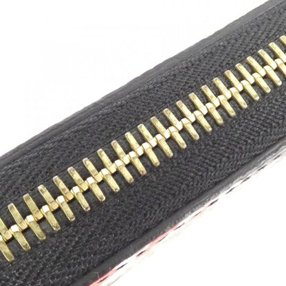 Louis Vuitton LV Crafty Zippy Wallet M69436 Wallet