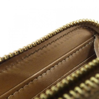 Louis Vuitton Vernis Zippy Wallet M90603 Wallet