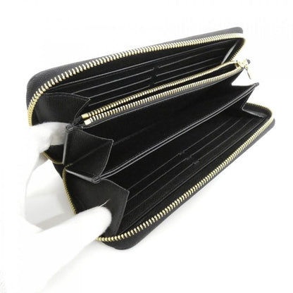 Louis Vuitton Epi Zippy Wallet M68755 Wallet