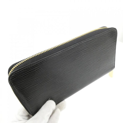 Louis Vuitton Epi Zippy Wallet M68755 Wallet