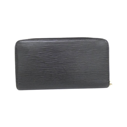 Louis Vuitton Epi Zippy Wallet M68755 Wallet